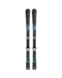 Volkl Shine MT+VMotion 10 GW