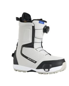 Burton W Highshot Step On
