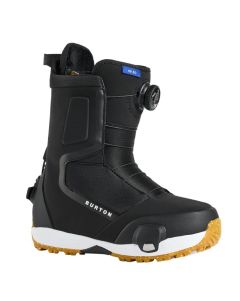 Burton W Highshot Step On