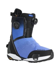 Burton W Waverange X Step On