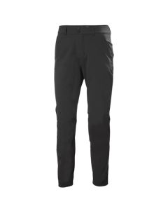 Helly Hansen W Brona Softshell Pant