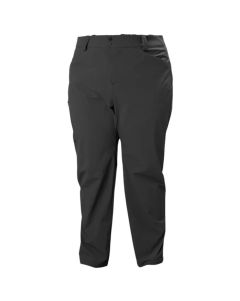 Helly Hansen W Brona Softshell Plus Pant