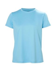 Helly Hansen W Tech T-Shirt 2.0