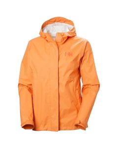 Helly Hansen W Loke Jkt 2.0