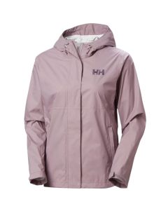 Helly Hansen W Loke Jkt 2.0