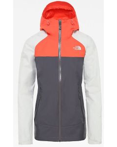 The North Face W Stratos Jkt