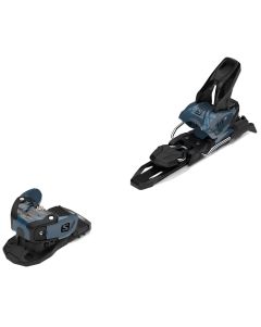 Salomon Warden Mnc 11