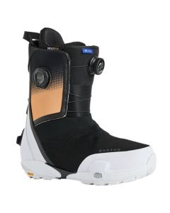Burton Waverange X Step On