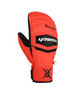 Reusch Worldcup Warrior R-TEX XT Mitten