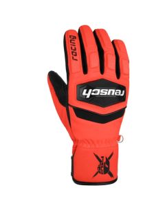 Reusch Worldcup Warrior R-TEX XT