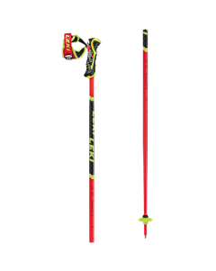 Leki WCR TBS SL 3D