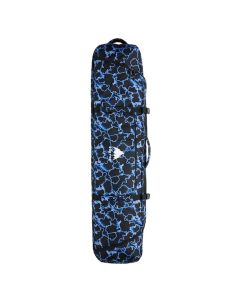 Burton Wheelie Gig Bag
