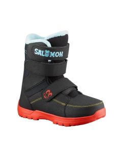 Salomon  Whipstar 