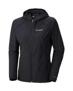 Columbia W Sweet AS Softshell