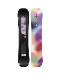 Salomon Wonder