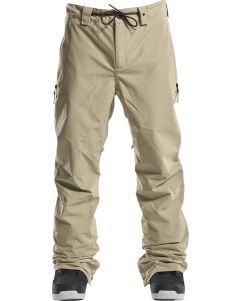  Thirty Two wooderson pant