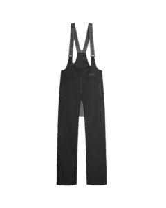 Picture Eyeri Bib Pants W