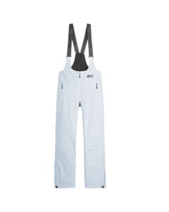 Picture Eyeri Bib Pants W