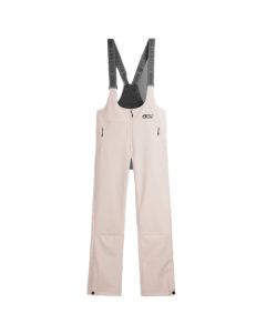 Picture Eyeri Bib Pants W