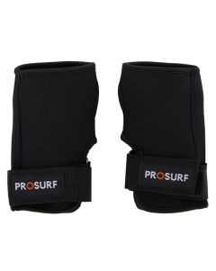 Prosurf  Wrist Guards