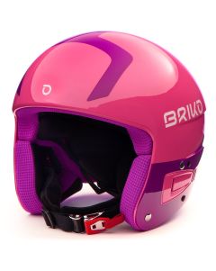 Briko Vulcano FIS 6.8 Jr