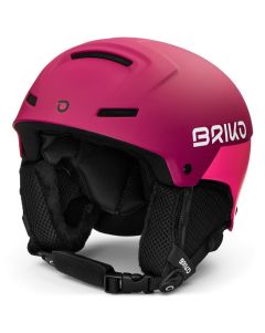 Briko Mammoth