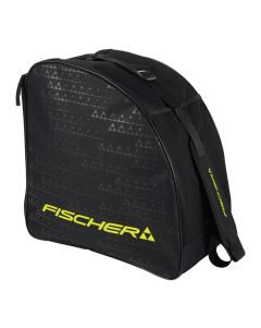 Fischer Skiboot Alpine Eco