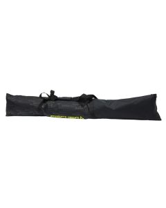 Fischer Skicase ECO 1 Par 160