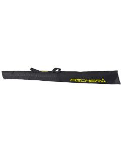 Fischer Skicase ECO 1 Par 160