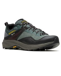 Merrell W MQM 3 GTX