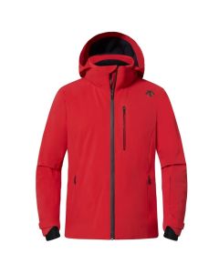 Descente Josh Jkt