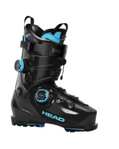 Head Kaliber 130 MV Boa2 GW
