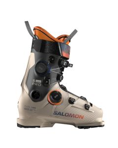 Salomon S/Pro Supra Dual Boa 120 GW