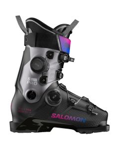 Salomon S/Pro Supra Dual Boa 115 W GW