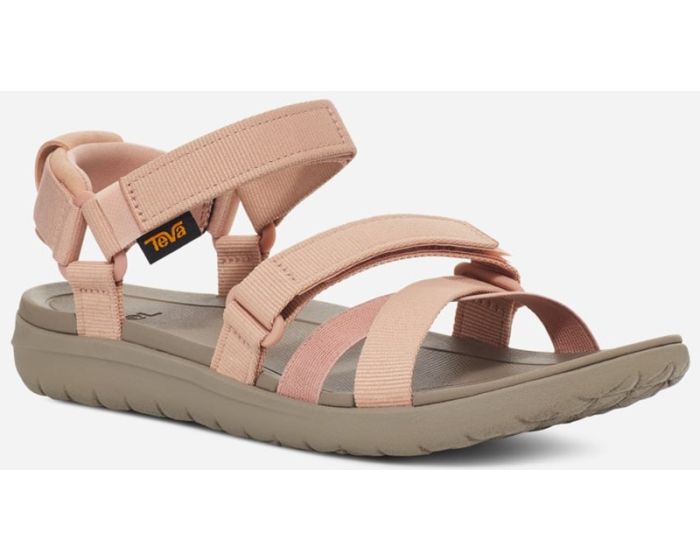 Teva sanborn mujer deals