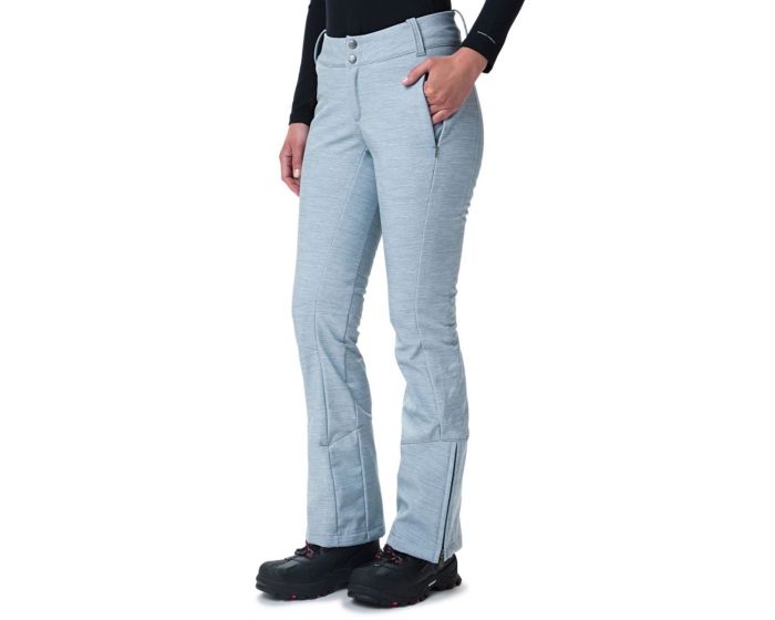 Columbia roffe online ridge pantalones mujer