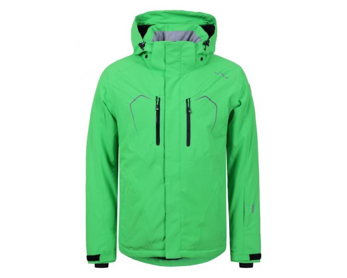 Icepeak Neville Jkt