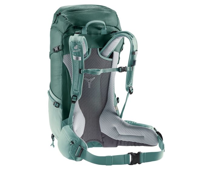 Mochila deuter futura top 30