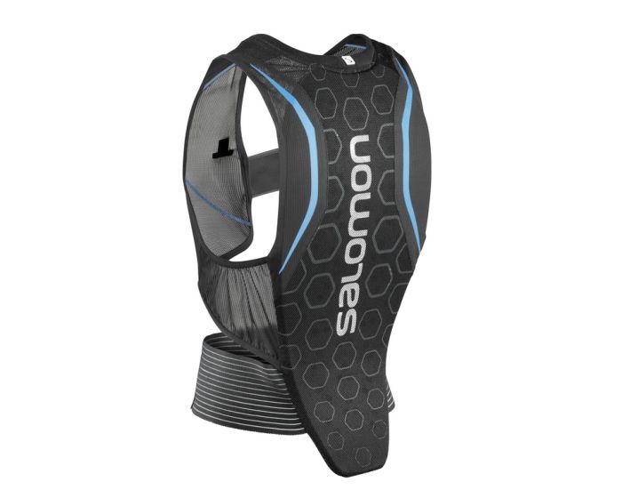 Salomon on sale flexcell men