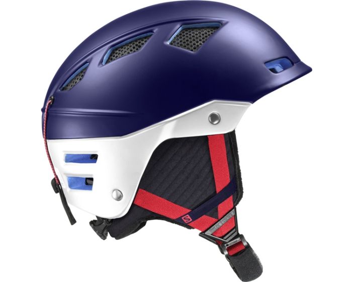 Salomon mtn charge top