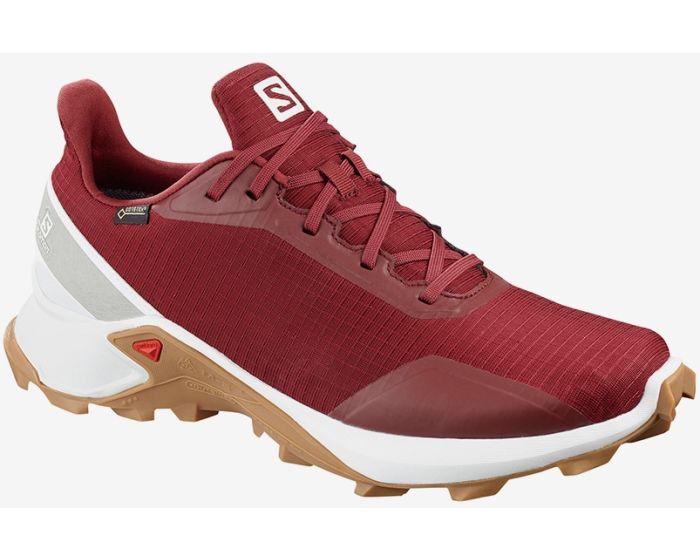 comprar salomon barcelona
