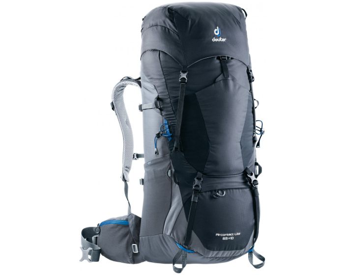 Deuter Aircontact