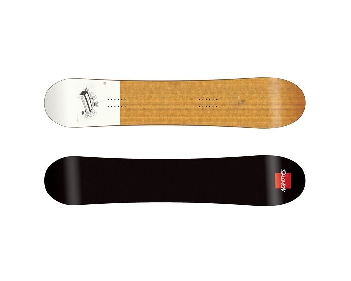 Salomon hillside project 2019 on sale