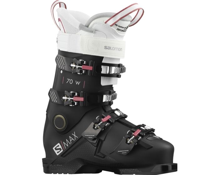 Salomon S Pro 70 W