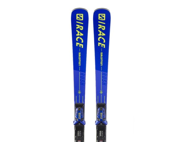Salomon sl shop