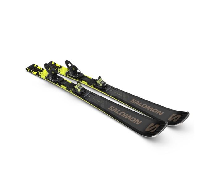 Salomon S Max 8 XT M11 GW