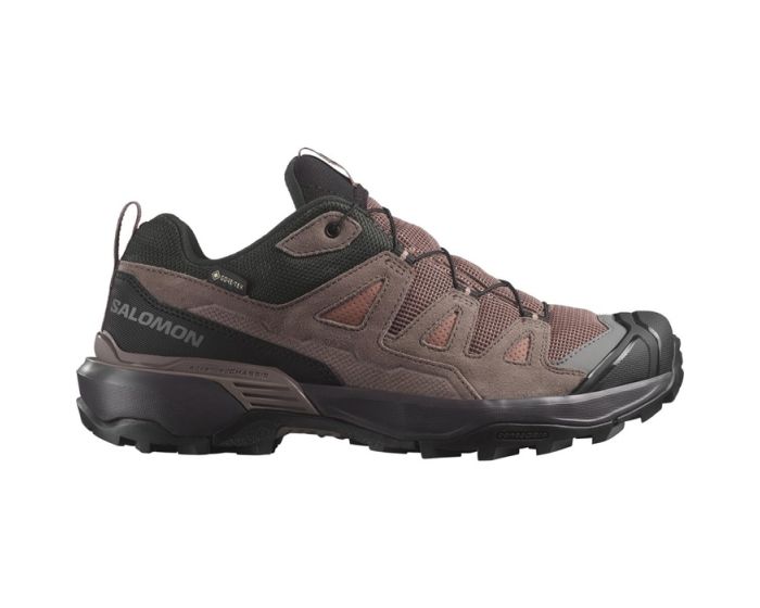 Salomon x ultra ltr w new arrivals