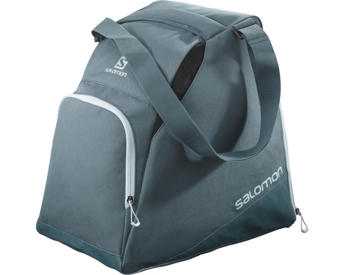 predicción Melodrama acero Salomon Gearbag