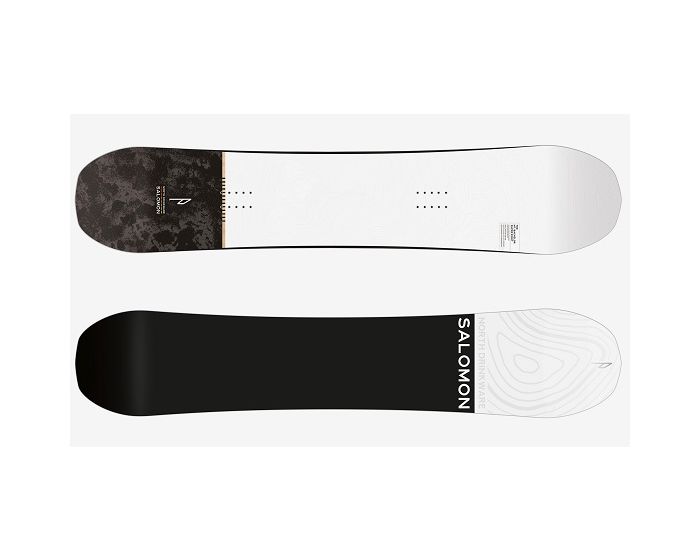 salomon super 8