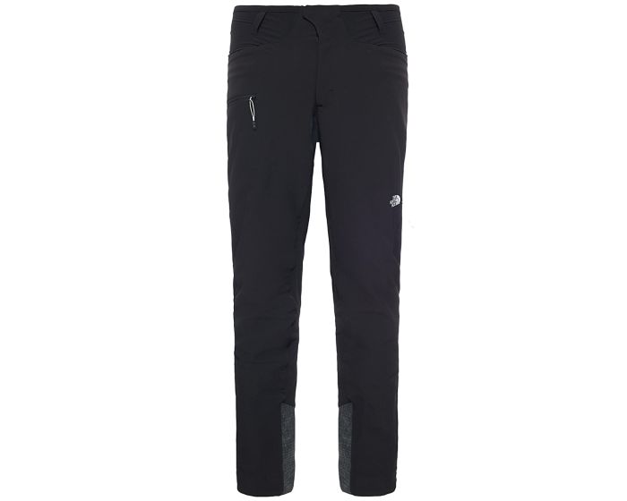 the north face fuyu subarashi pant